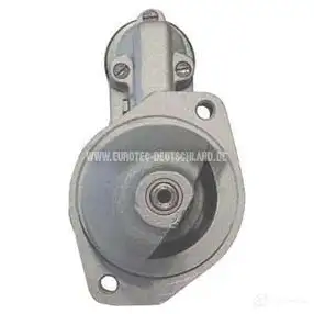Стартер EUROTEC 11012410 2569176 0UFQ MJZ 4250294701657 - Изображение 1