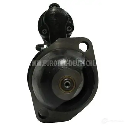 Стартер EUROTEC K 9FRV 11012710 2569193 4250294701855 - Изображение 1