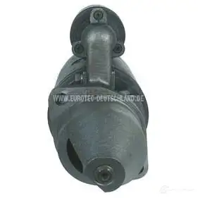 Стартер EUROTEC 63590818 4250294702951 1NB EN 11014730 изображение 0