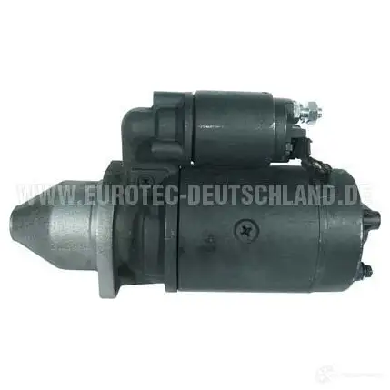 Стартер EUROTEC 63590818 4250294702951 1NB EN 11014730 изображение 1