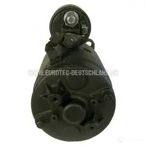 Стартер EUROTEC 63590818 4250294702951 1NB EN 11014730 изображение 2