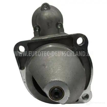 Стартер EUROTEC 4250294733597 JW OXV 2570396 11090159 - Изображение 1