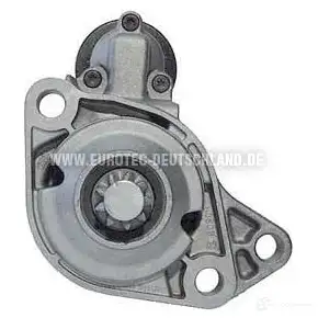 Стартер EUROTEC 5D3IOH E 11017830 4250294704580 2569444 - Изображение 1
