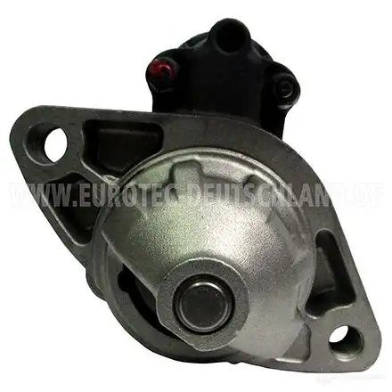 Стартер EUROTEC 4250294744494 1225475946 11040908 3EC B8G - Изображение 1