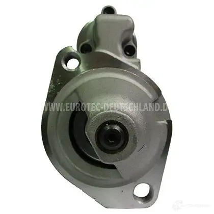 Стартер EUROTEC 11090281 4250294740427 2570517 12RCN J - Изображение 1