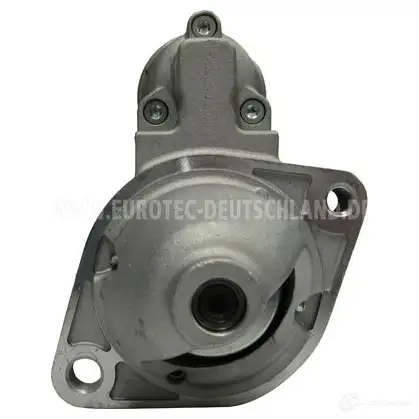 Стартер EUROTEC P2KO10 6 2569646 4250294732972 11022010 - Изображение 1