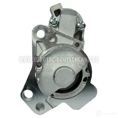 Стартер EUROTEC 2570453 4250294736802 NMFQV 4C 11090217 - Изображение 1
