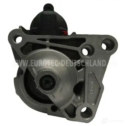 Стартер EUROTEC 4250294735188 11024130 2569701 15Q84H 1 - Изображение 1