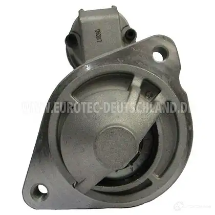 Стартер EUROTEC 2570549 11090314 4250294741738 P5IQXS U - Изображение 1