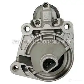 Стартер EUROTEC 4250294705563 2569542 WL0 56 11019220 - Изображение 1