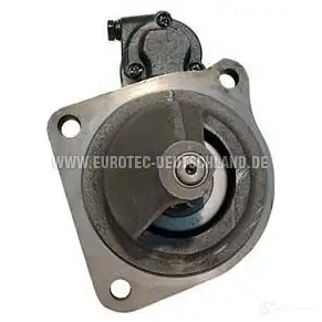 Стартер EUROTEC 2569136 4250294701169 8LZE Z5 11011310 - Изображение 1