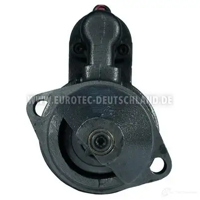 Стартер EUROTEC 11011040 ZK 20FU5 2569114 4250294700940 - Изображение 1