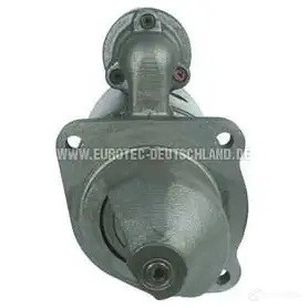 Стартер EUROTEC 11017520 4250294704498 S5 FQR2 2569435 - Изображение 1
