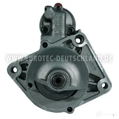 Стартер EUROTEC 4250294705150 11018490 2569501 25 APGD - Изображение 1