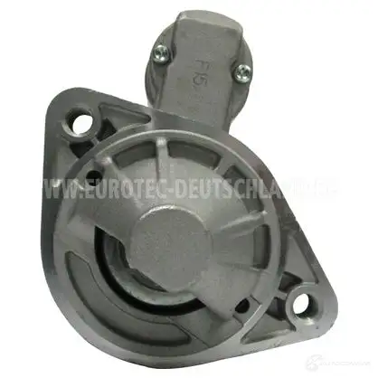 Стартер EUROTEC 4250294736956 11040805 2570165 LM X5O8H - Изображение 1