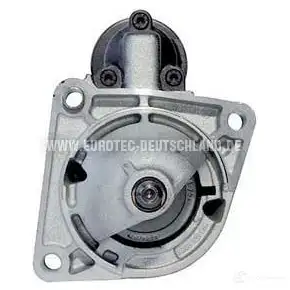 Стартер EUROTEC 2569498 11018450 L0U0LP G 4250294705129 - Изображение 1