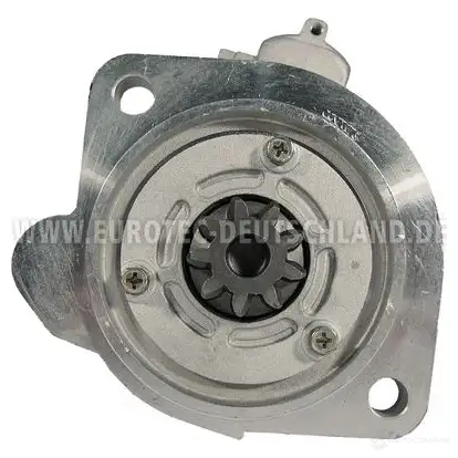 Стартер EUROTEC 4250294731241 11040726 2570087 EA9NR 5 - Изображение 1