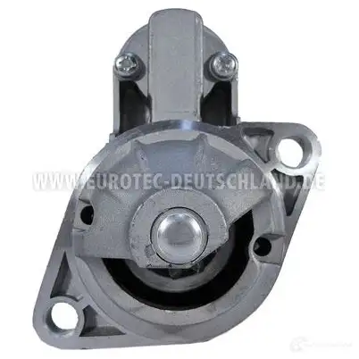 Стартер EUROTEC KZKR U 2570122 4250294733382 11040761 - Изображение 1