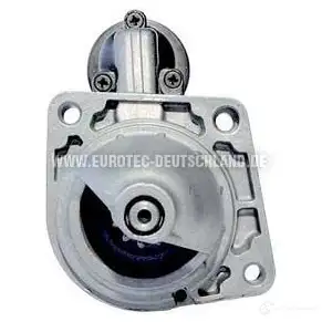Стартер EUROTEC 2569455 11017950 N40IO N 4250294704696 изображение 0