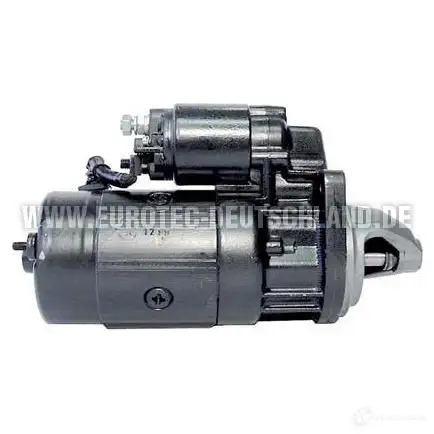 Стартер EUROTEC 2569455 11017950 N40IO N 4250294704696 изображение 1