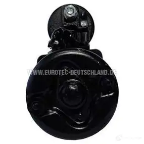 Стартер EUROTEC 2569455 11017950 N40IO N 4250294704696 изображение 2