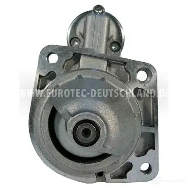 Стартер EUROTEC 11017960 2569456 7GP 0S 4250294704702 - Изображение 1