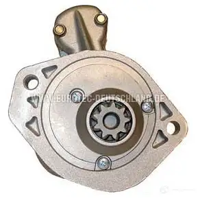 Стартер EUROTEC 2569858 C R0K6 11040194 4250294708113 - Изображение 1