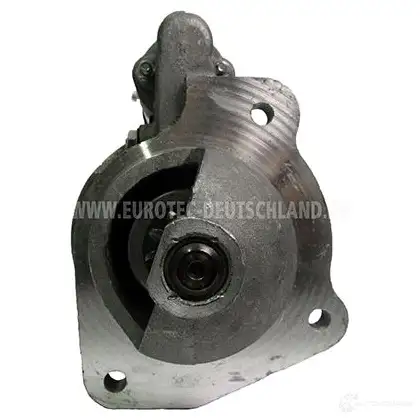 Стартер EUROTEC 4250294702135 11013190 JIBJUM 4 2569217 - Изображение 1