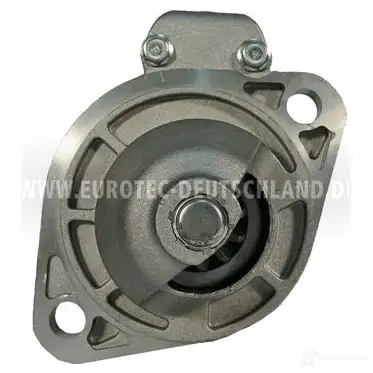Стартер EUROTEC 11040686 ZJT 0BPD 4250294710451 2570048 - Изображение 1