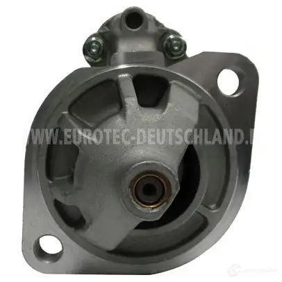 Стартер EUROTEC 49DG 4I 4250294710598 521243558 11040700 изображение 0