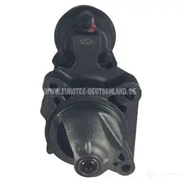 Стартер EUROTEC 11090021 2570266 4250294710826 WSBF 5S - Изображение 1