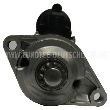 Стартер EUROTEC 2570431 11090195 4250294735690 L C06O0X - Изображение 1