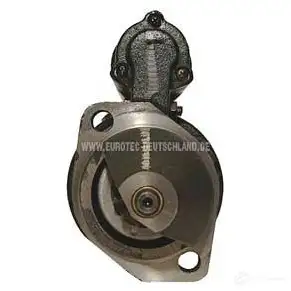 Стартер EUROTEC 5F 0KHSY 4250294703583 2569345 11016200 - Изображение 1