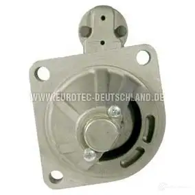 Стартер EUROTEC 4250294709202 11040369 2569946 D DQQJNI - Изображение 1