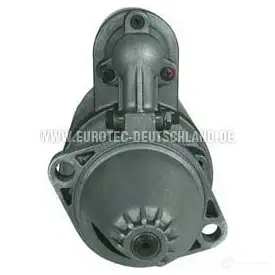 Стартер EUROTEC 4250294700902 A85VMK P 11011000 2569110 - Изображение 1