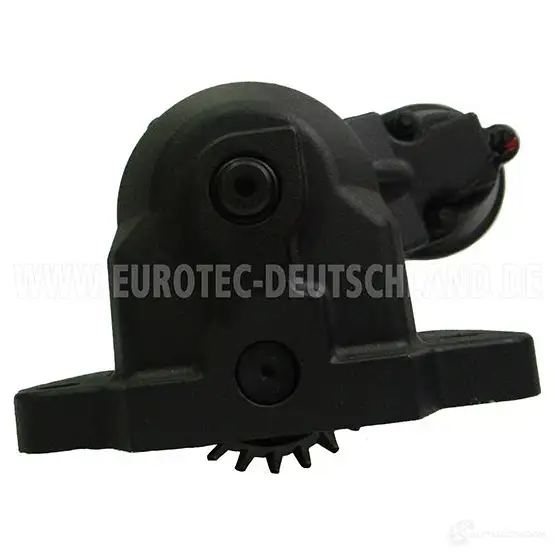Стартер EUROTEC 4250294737441 2570462 11090226 4HB KRGW - Изображение 1