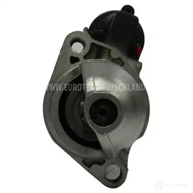 Стартер EUROTEC 4250294705556 SXO QZSK 11019200 2569541 - Изображение 1