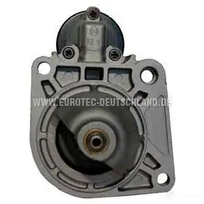 Стартер EUROTEC 2569329 G6T HK 4250294703415 11015600 - Изображение 1