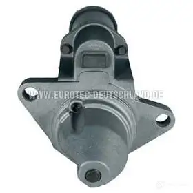 Стартер EUROTEC 4250294705792 2HUUI 2 2569567 11019990 - Изображение 1