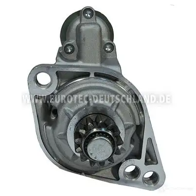 Стартер EUROTEC 4250294734280 11090182 ME SK9 2570418 - Изображение 1