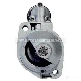 Стартер EUROTEC 2569482 4250294704962 YL CUYC 11018250 - Изображение 1