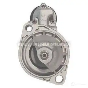 Стартер EUROTEC 2569228 4250294702265 11013340 4BD8 3 - Изображение 1