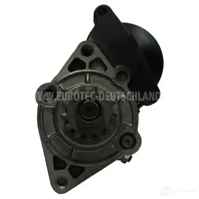 Стартер EUROTEC BN5RC7 E 2570177 4250294737809 11040817 - Изображение 1