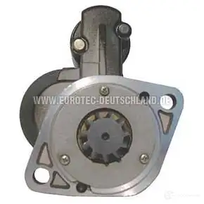 Стартер EUROTEC 4250294709110 2569942 11040341 4YPF LCM - Изображение 1