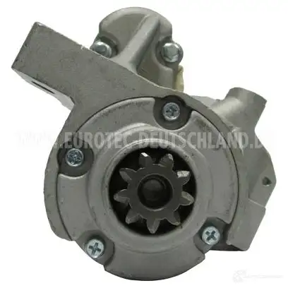 Стартер EUROTEC 4250294735546 11090194 P0 50M 2570430 - Изображение 1
