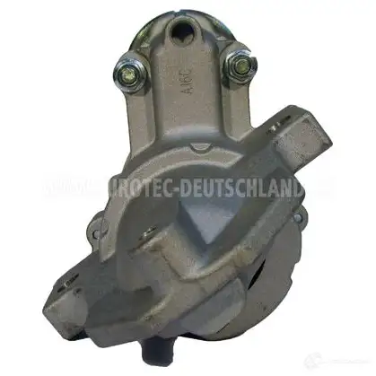 Стартер EUROTEC 4250294742322 8I Q4J 2570219 11040860 - Изображение 1