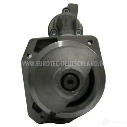 Стартер EUROTEC 11010600 W U4QV 4250294700513 2569080 - Изображение 1