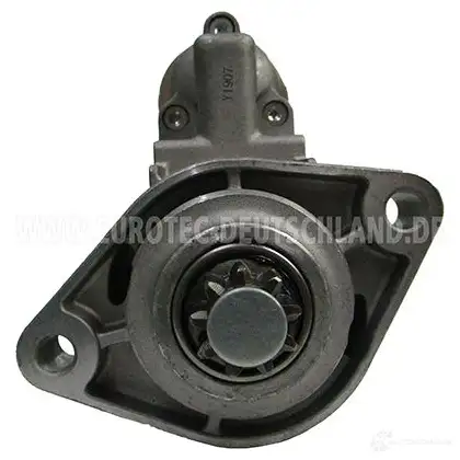 Стартер EUROTEC 4250294746016 1424808356 11090387 Q OWCS - Изображение 1