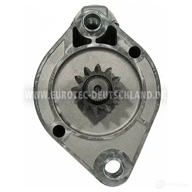 Стартер EUROTEC UYO M3 11090198 2570434 4250294736178 - Изображение 1