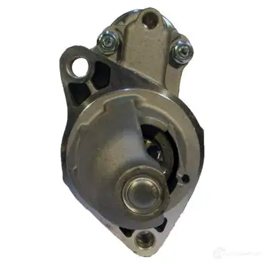Стартер EUROTEC 4250294743572 11040879 2570238 8I MV433 изображение 0